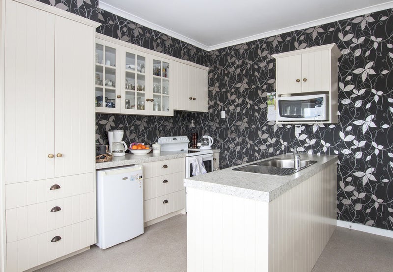 Property Valuation for 96 Foyle Street, Bluff Trade Me Property