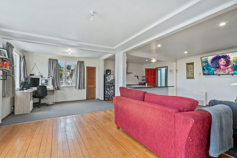 12 Toetoe Road, Whangarei - Carousel 1