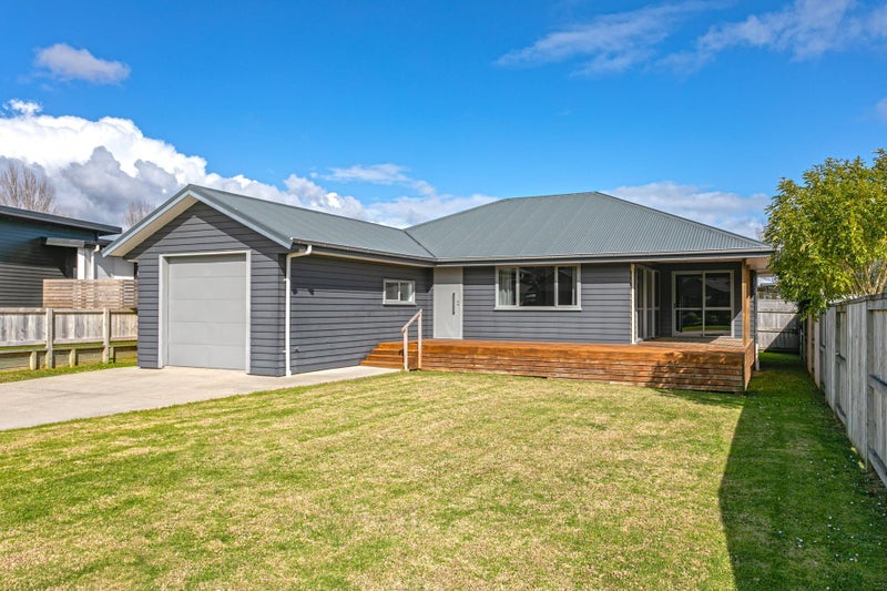 35 Mary-Ellen Place, Coromandel, Coromandel - Carousel 1