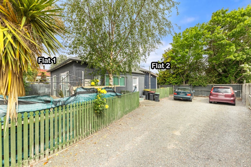 70 Warrington Street, Mairehau, Christchurch - Carousel 1