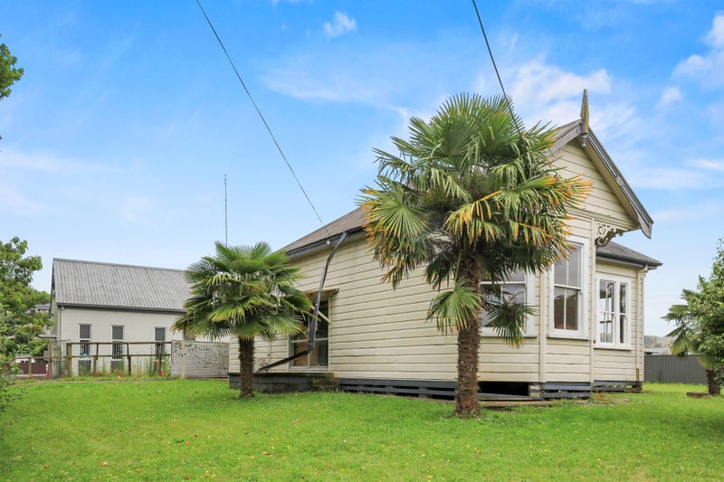 59 Esplanade, Te Kuiti - Carousel 2
