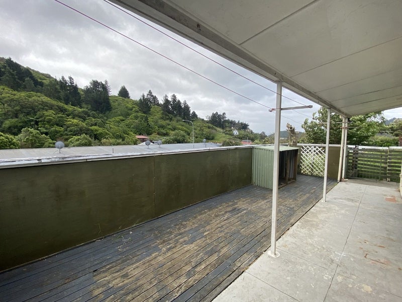 2/3 Angle Street, Picton, Marlborough, Marlborough - Carousel 12