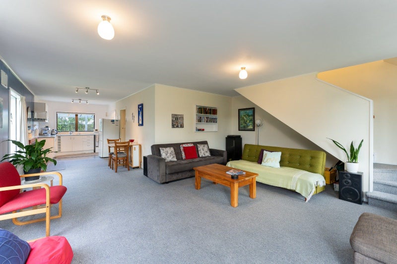 54 Dixie Street, Te Horo Beach - Carousel 2