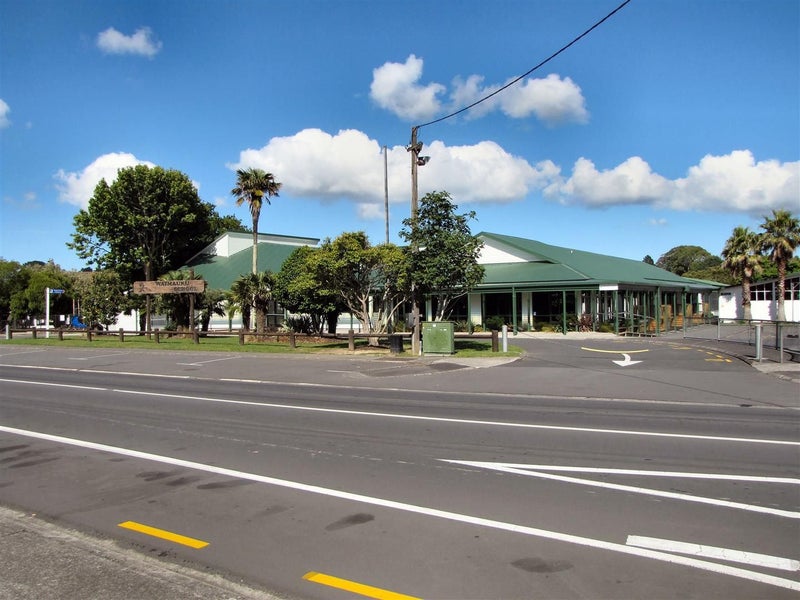 30 Pukemarino Road, Waimauku, Waimauku - Carousel 32