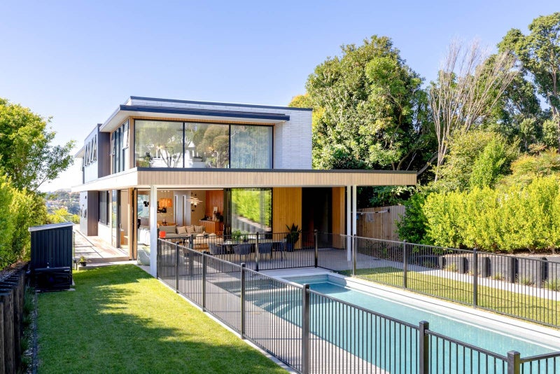 3 Glanville Terrace, Parnell, Auckland City, Auckland - Carousel 1