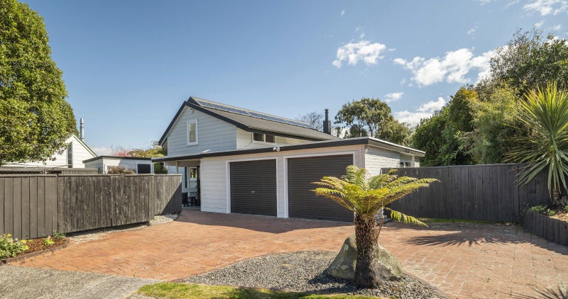 69 Mere Road, Taupo, Taupo - Carousel 1