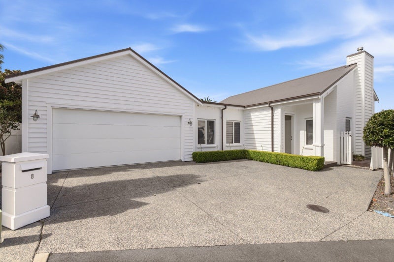 8 Pebble Beach Way, Papamoa Beach, Papamoa - Carousel 1