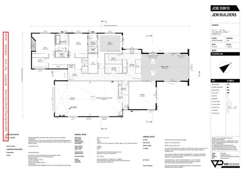 12 Guinea Drive, Prebbleton, Prebbleton - Carousel 30