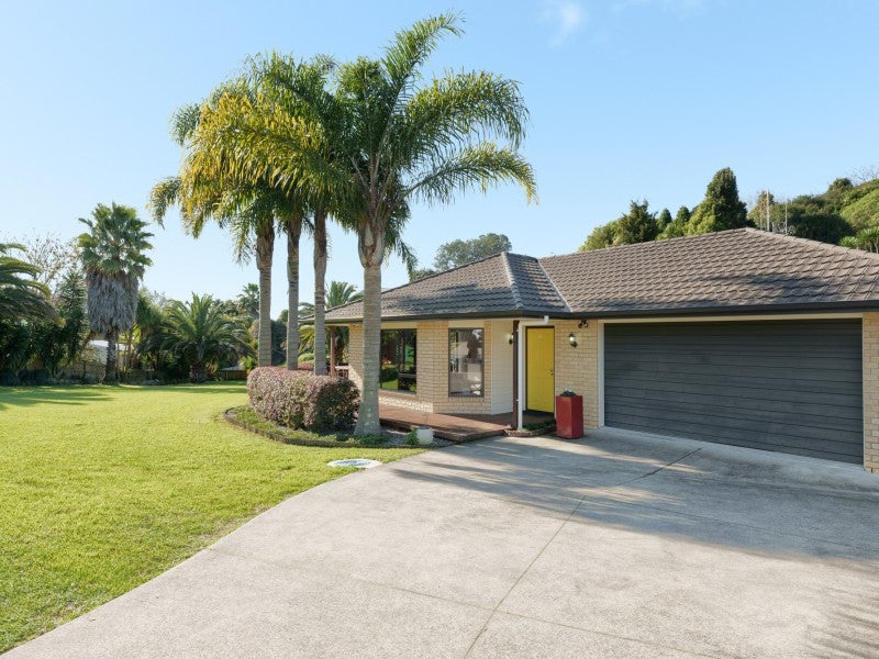 Property Valuation for 104 Osprey Drive, Bay, Tauranga Trade