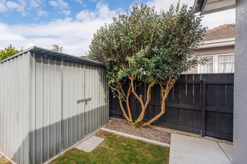 77B Guy Avenue, Takaro, Palmerston North - Carousel 25