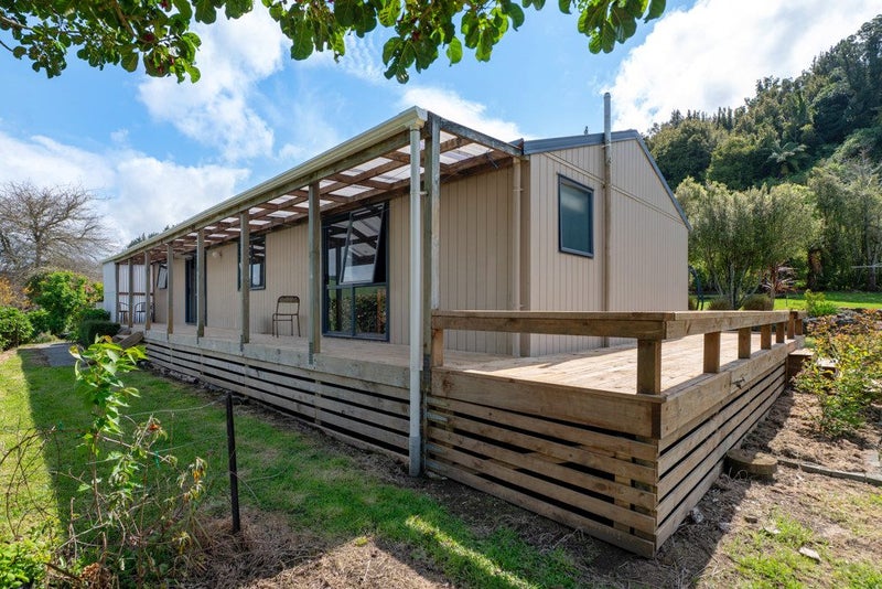357A Clayton Road, Pukehangi, Rotorua - Carousel 2