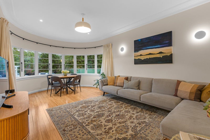 16 Akiraho Street, Mount Eden, Auckland - Carousel 2