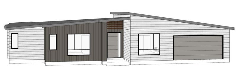 4 Rylstone Way, Te Kauwhata, Te Kauwhata - Carousel 9