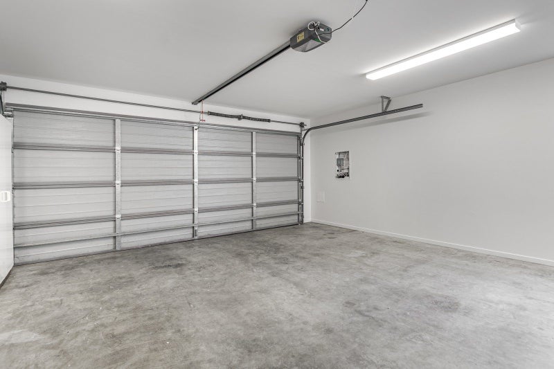 110 Popokatea Drive, Takanini, Papakura, Auckland - Carousel 13
