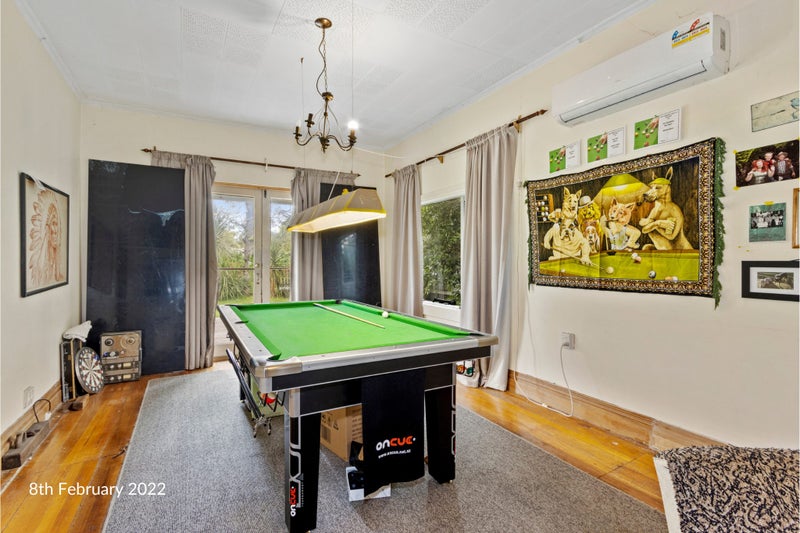 1/25 Sumner Street, Spreydon, Christchurch - Carousel 2