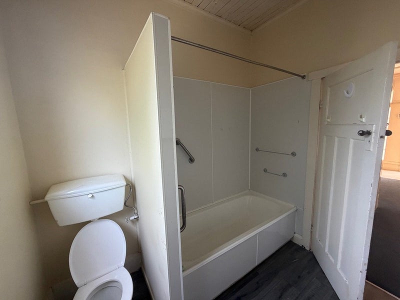 2/507 Albert Street, Hastings, Hastings - Carousel 8