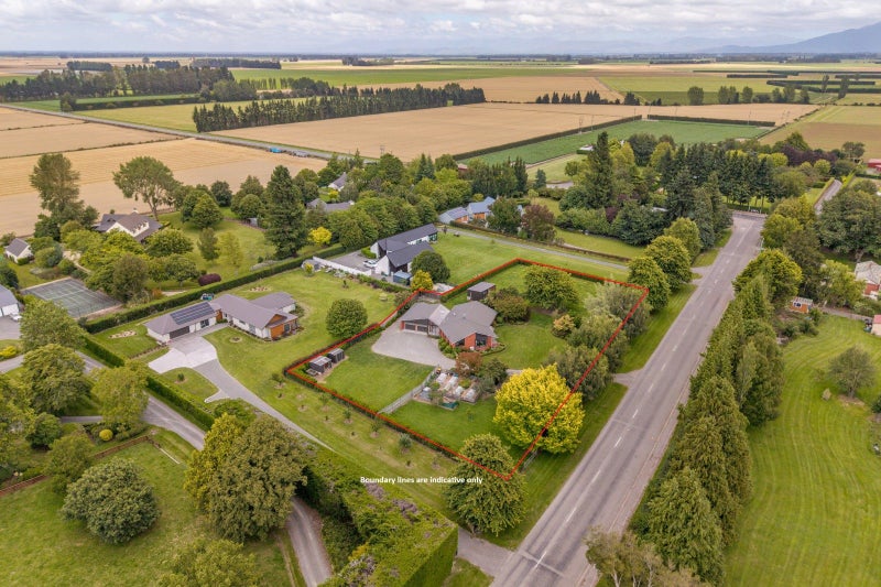 16 Dolma Street, Methven, Methven - Carousel 2