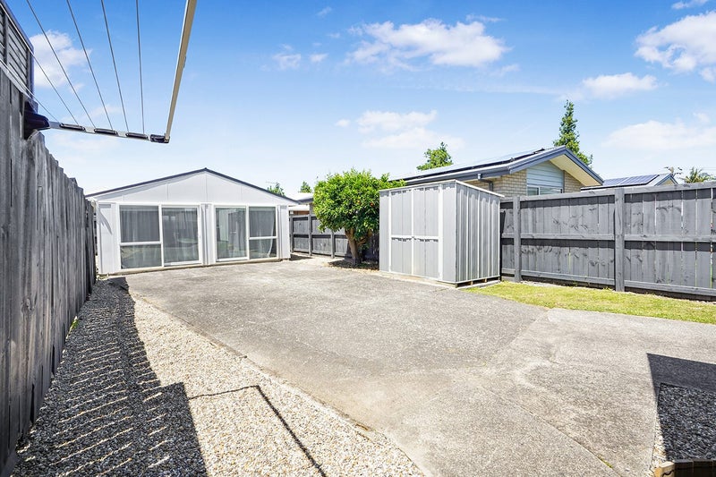 11A Mahana Road, St Andrews, Hamilton - Carousel 30