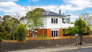 63 Belford Street, Waverley, Dunedin - Carousel 1