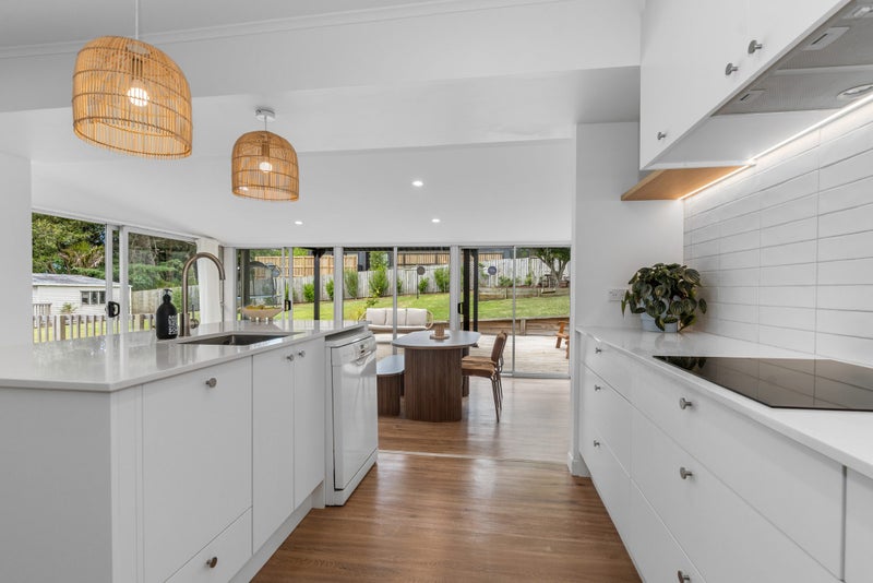 403 Maunu Road, Maunu, Whangarei - Carousel 2