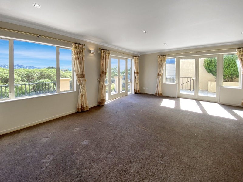 19 Bunker Way, Strathmore Park, Wellington, Wellington - Carousel 2