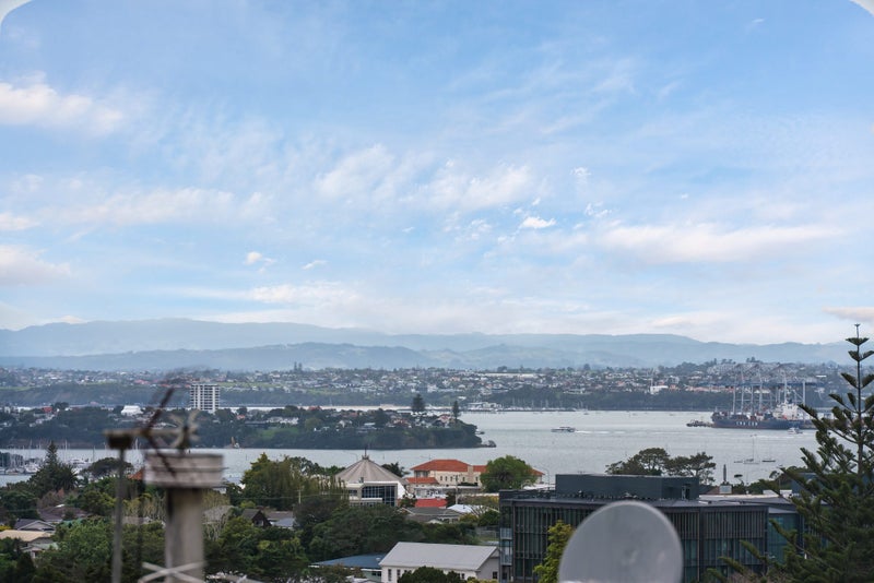 3/8 City View Terrace, Birkenhead, Auckland - Carousel 27