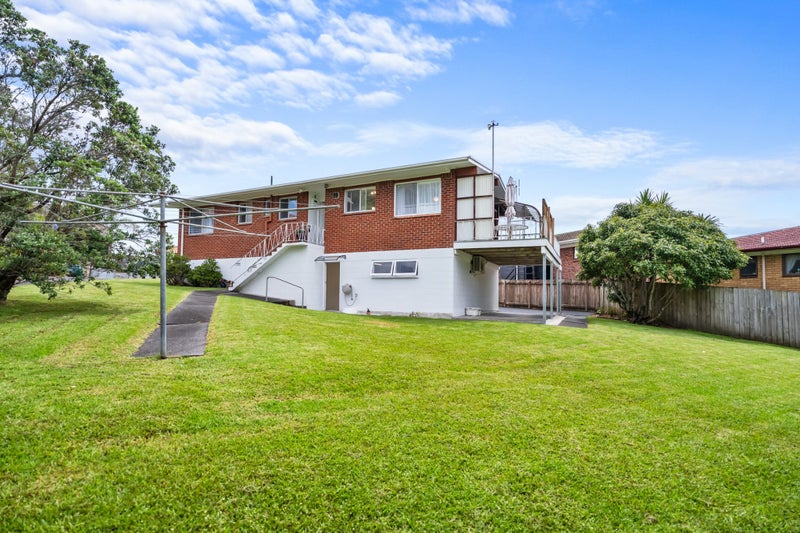 19 Cradock Street, Avondale, Auckland - Carousel 1