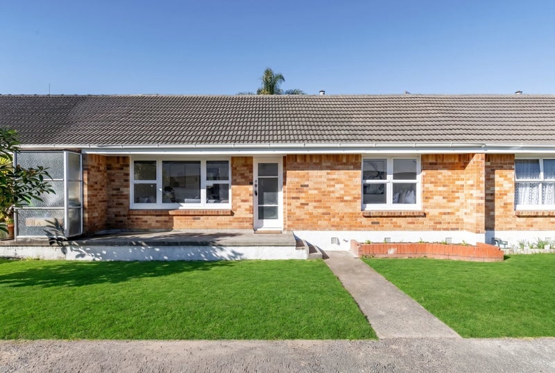53C Norton Road, Frankton, Hamilton, Waikato - Carousel 2