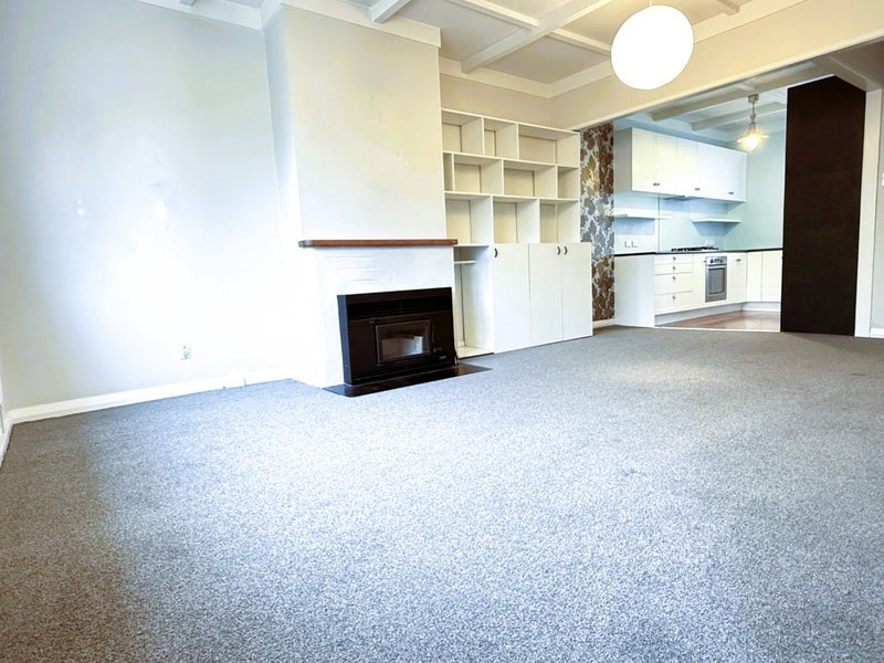 2b Foch Avenue, Three Kings, Auckland City, Auckland - Carousel 2