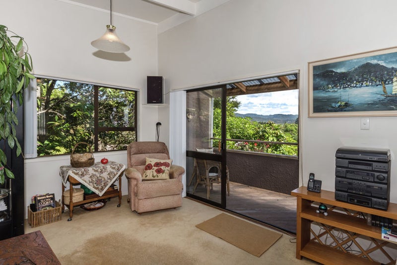 Property Valuation for 37B Mount Avenue, Pauanui Trade Me Property Trade Me Property