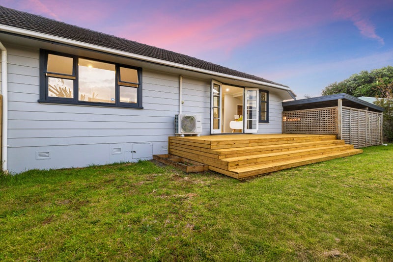 76A Ferndale Road, Mount Wellington, Auckland - Carousel 1