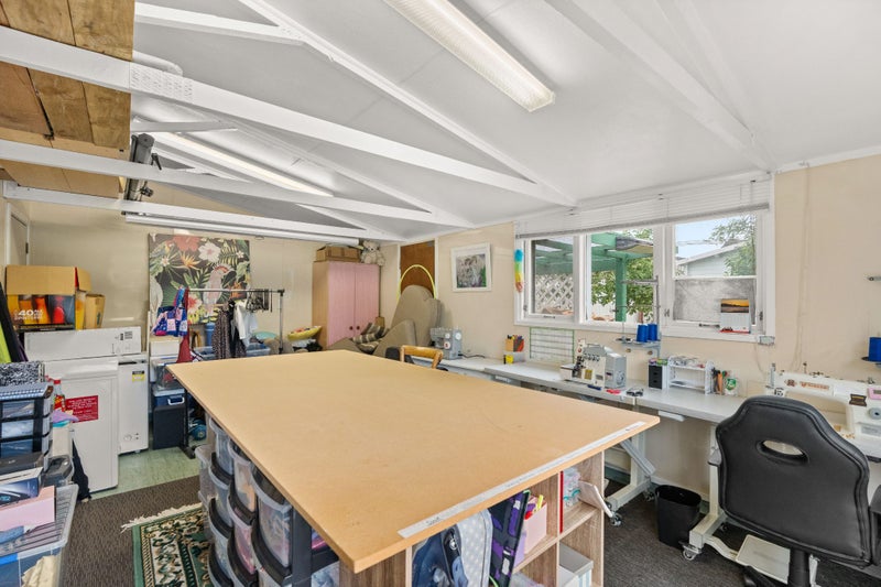 17 Plunket Street, Solway, Masterton - Carousel 20