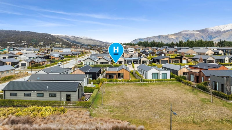 42 Obelisk Street, Wanaka - Carousel 22
