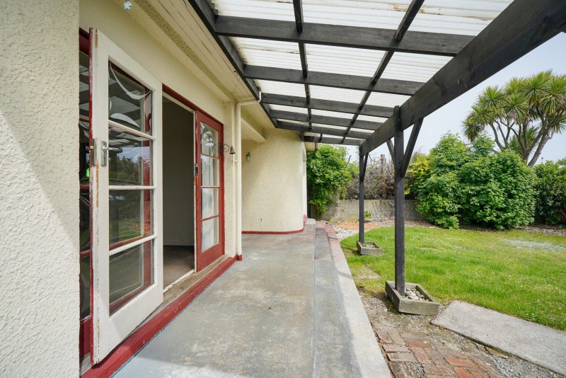 119 Tramway Road, Strathern, Invercargill, Southland - Carousel 2