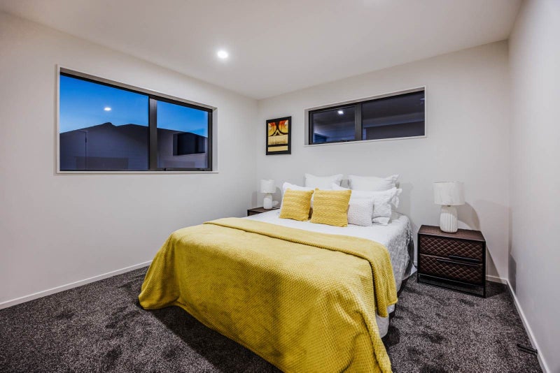 18 Buckland Road, Mangere East, Auckland - Carousel 2