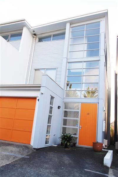 35T Garnet Road, Westmere, Auckland - Carousel 1