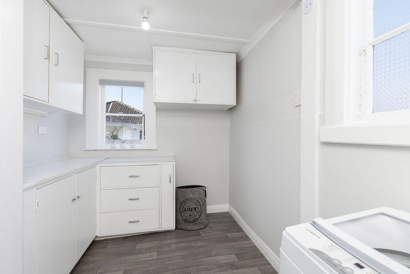 3 Old Wharf Road, Motueka, Motueka - Carousel 15