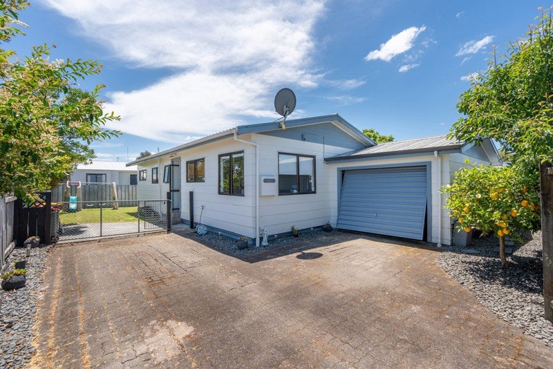 6A Karaka Street, Nawton, Hamilton - Carousel 18