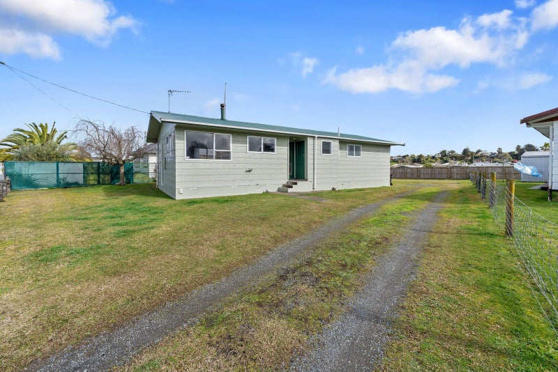 5 Myrtle Grove, Putaruru - Carousel 2