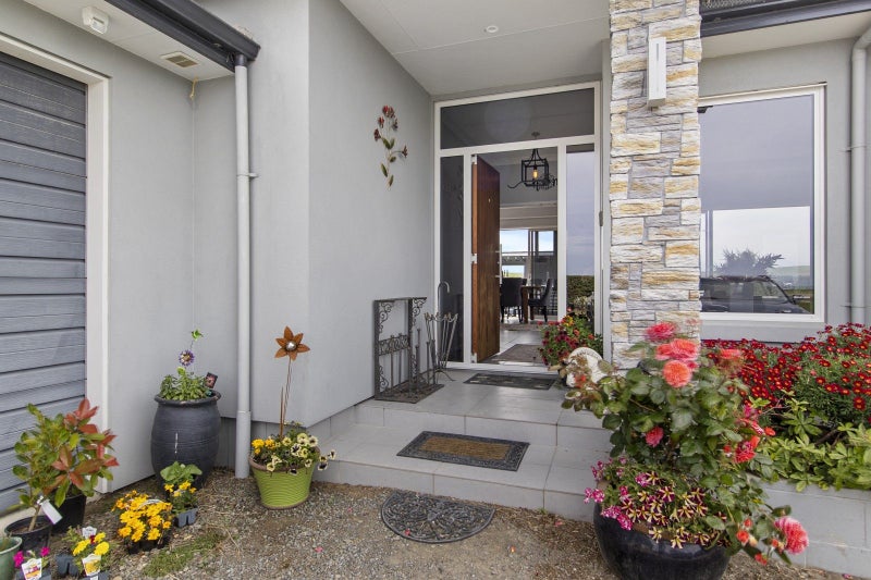 23 Old Horseshoe Bend Road, Timaru - Carousel 2