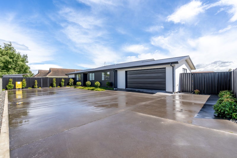 10 Barker Place, Waikiwi, Invercargill - Carousel 27