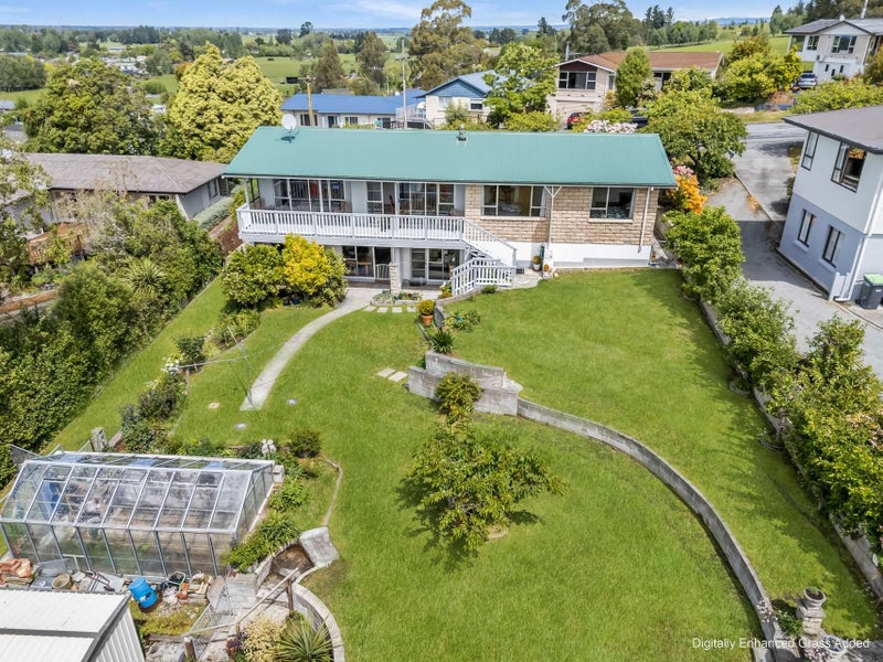 22 Darby Street, Geraldine, Geraldine - Carousel 1