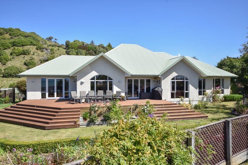 27 Bute Street, Palmerston - Carousel 1