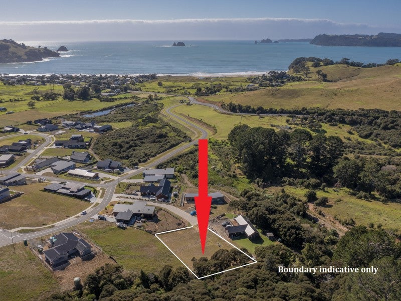 Property Valuation for 49 Discovery Drive, Flagstaff, Hamilton Trade