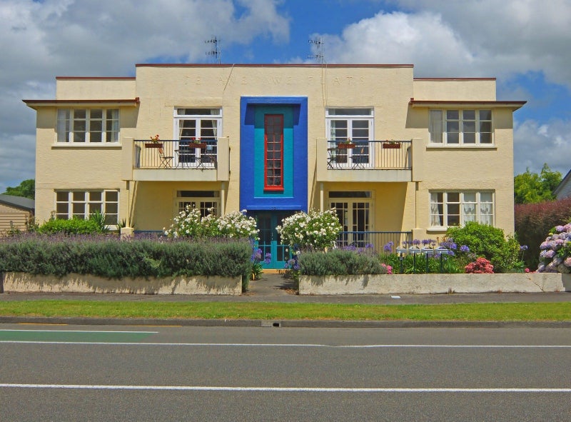 72 Te Awe Awe Street, Hokowhitu, Palmerston North - Carousel 1