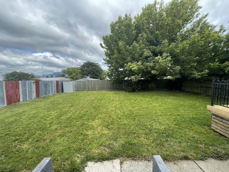 436 Te Ngae Road, Owhata, Rotorua - Carousel 10