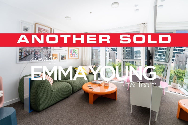 4/2 Palmer Street, Aro Valley, Wellington - Carousel 1