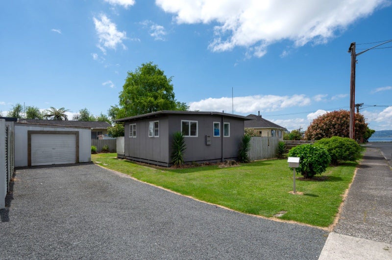2A Karenga Street, Koutu, Rotorua - Carousel 1