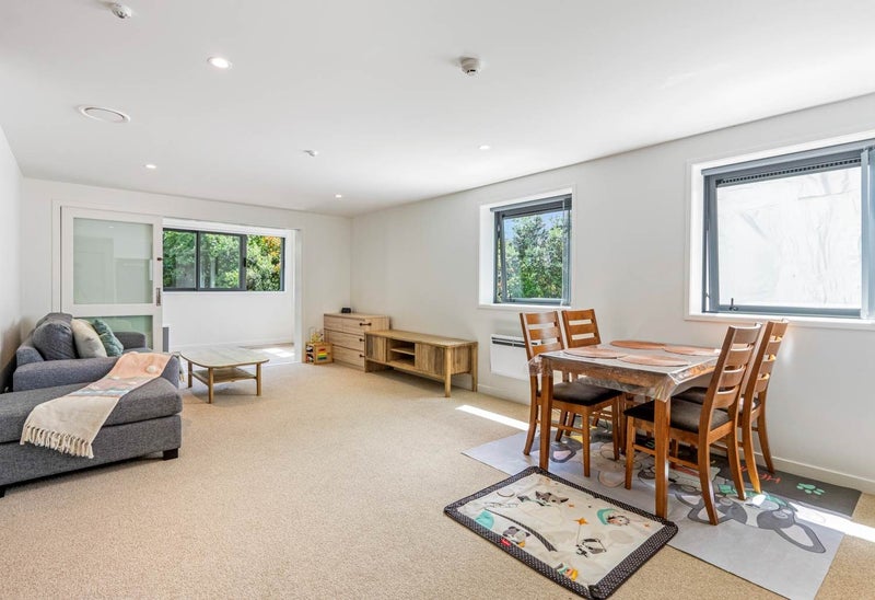 3L/19 Morning Star Place, St Lukes, Auckland - Carousel 2