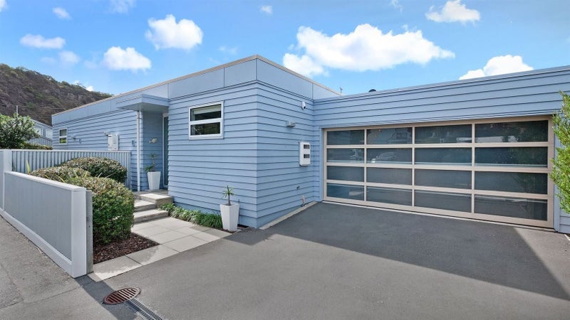 33 Stoke Street, Sumner, Christchurch - Carousel 11